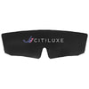 Hit Black Eye Mask