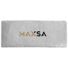 Hit Grey Eye Pillow