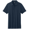 Color Navy