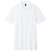 Color White