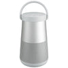 Color Silver