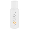 H2Go Matte White 16.9 oz Lodge Stainless Steel Bottle