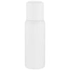 H2Go Matte White 16.9 oz Lodge Stainless Steel Bottle
