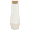H2Go Wallflower Echo Bottle