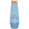 Color Light Blue