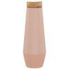 H2Go Moxie Echo Bottle