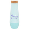 H2Go Aruba Echo Bottle