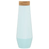H2Go Aruba Echo Bottle