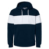 Color Navy
