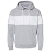 Color Light Grey