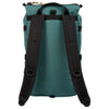 Topo Designs Seapine Recycled Rover 15
