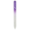 Color Purple