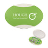 Hit Green Reflections Manicure Set