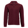 Color Burgundy