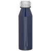 H2Go Constellation Cerro 20.9 oz Water Bottle