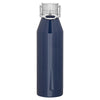 H2Go Constellation Cerro 20.9 oz Water Bottle