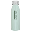 H2Go Meadow Cerro 20.9 oz Water Bottle