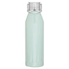 H2Go Meadow Cerro 20.9 oz Water Bottle