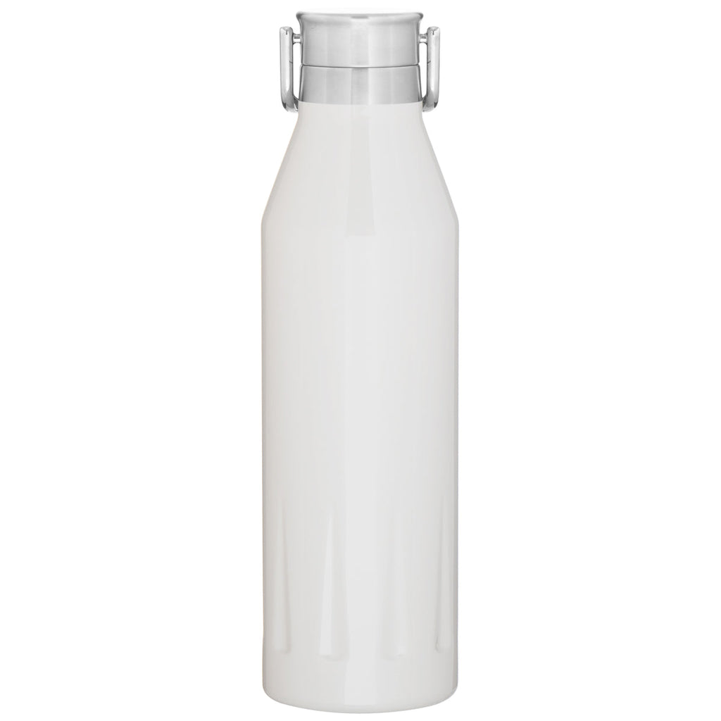 H2Go Linen Cerro 20.9 oz Water Bottle