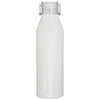 H2Go Linen Cerro 20.9 oz Water Bottle