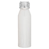 H2Go Linen Cerro 20.9 oz Water Bottle