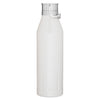 H2Go Linen Cerro 20.9 oz Water Bottle