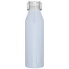 H2Go Landfall Cerro 20.9 oz Water Bottle