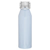 H2Go Landfall Cerro 20.9 oz Water Bottle