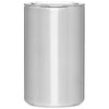 ETS Steel 11 oz Apollo Tumbler
