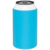 ETS Matte Aqua 11 oz Apollo Tumbler