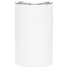 ETS Matte White 11 oz Apollo Tumbler