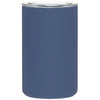 ETS Matte Navy 11 oz Apollo Tumbler