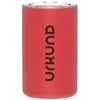 ETS Matte Red 11 oz Apollo Tumbler