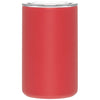 ETS Matte Red 11 oz Apollo Tumbler