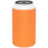 ETS Matte Orange 11 oz Apollo Tumbler