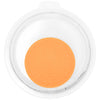 ETS Matte Orange 11 oz Apollo Tumbler