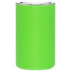ETS Matte Lime 11 oz Apollo Tumbler