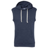 Color Navy