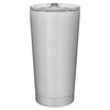 ETS Stainless Frost Tumbler 20 oz