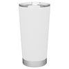 ETS White Frost Tumbler 20 oz