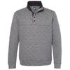 Color Grey