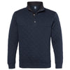 Color Navy