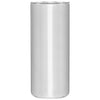 ETS Steel 11 oz Daphne Tumbler