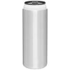 ETS Steel 11 oz Daphne Tumbler