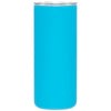 ETS Aqua 11 oz Daphne Tumbler