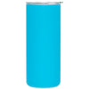 ETS Aqua 11 oz Daphne Tumbler