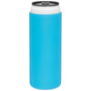 ETS Aqua 11 oz Daphne Tumbler
