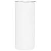 ETS Matte White 11 oz Daphne Tumbler