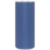 ETS Navy 11 oz Daphne Tumbler