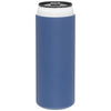 ETS Navy 11 oz Daphne Tumbler